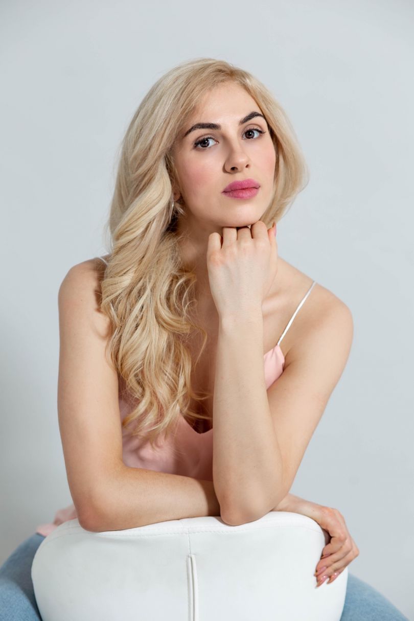 Любляна Фенчак